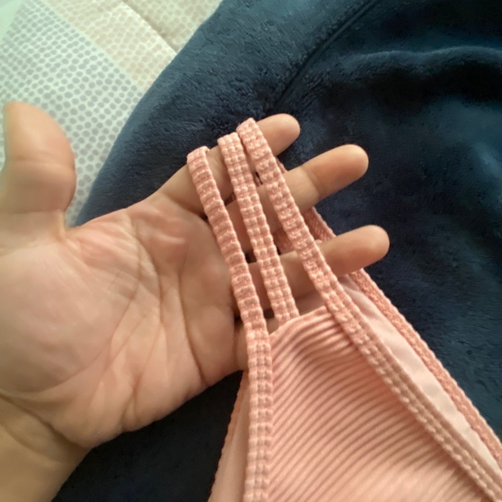 Rue 21 Bikini Bottoms